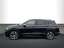 Volkswagen Tiguan 2.0 TSI 4Motion Allspace DSG Highline