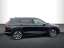 Volkswagen Tiguan 2.0 TSI 4Motion Allspace DSG Highline