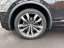 Volkswagen Tiguan 2.0 TSI 4Motion Allspace DSG Highline