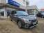 Subaru Forester Comfort Lineartronic Edition