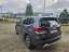 Subaru Forester Comfort Lineartronic Edition