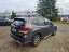 Subaru Forester Comfort Lineartronic Edition