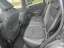 Subaru Forester Comfort Lineartronic Edition