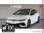 Volkswagen Golf 2.0 TSI 4Motion DSG Golf VIII