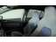 Volkswagen Golf 2.0 TSI 4Motion DSG Golf VIII