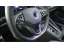 Volkswagen Golf 2.0 TSI 4Motion DSG Golf VIII