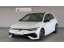 Volkswagen Golf 2.0 TSI 4Motion DSG Golf VIII