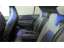 Volkswagen Golf 2.0 TSI 4Motion DSG Golf VIII