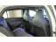 Volkswagen Golf 2.0 TSI 4Motion DSG Golf VIII