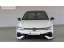 Volkswagen Golf 2.0 TSI 4Motion DSG Golf VIII