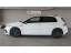 Volkswagen Golf 2.0 TSI 4Motion DSG Golf VIII