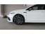 Volkswagen Golf 2.0 TSI 4Motion DSG Golf VIII