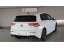 Volkswagen Golf 2.0 TSI 4Motion DSG Golf VIII