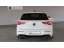 Volkswagen Golf 2.0 TSI 4Motion DSG Golf VIII