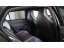 Volkswagen Golf DSG Golf VIII R-Line