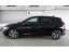 Volkswagen Golf DSG Golf VIII R-Line