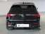 Volkswagen Golf DSG Golf VIII R-Line