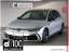 Volkswagen Golf DSG Golf VIII R-Line