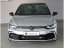 Volkswagen Golf DSG Golf VIII R-Line