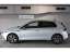 Volkswagen Golf DSG Golf VIII R-Line