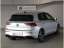 Volkswagen Golf DSG Golf VIII R-Line