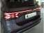 Volkswagen T-Cross 1.0 TSI DSG R-Line