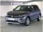 Volkswagen T-Cross 1.0 TSI DSG R-Line