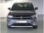 Volkswagen T-Cross 1.0 TSI DSG R-Line