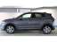 Volkswagen T-Cross 1.0 TSI DSG R-Line