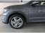 Volkswagen T-Cross 1.0 TSI DSG R-Line