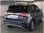 Volkswagen T-Cross 1.0 TSI DSG R-Line