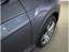 Volkswagen T-Cross 1.0 TSI DSG R-Line