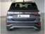 Volkswagen T-Cross 1.0 TSI DSG R-Line