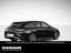 Mercedes-Benz CLA 220 AMG Line CLA 220 d Shooting Brake