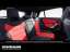 Mercedes-Benz CLA 220 AMG Line CLA 220 d Shooting Brake