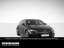 Mercedes-Benz CLA 220 AMG Line CLA 220 d Shooting Brake