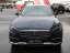 Mercedes-Benz E 220 4MATIC E 220 d EXCLUSIVE Sedan