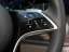 Mercedes-Benz E 220 4MATIC E 220 d EXCLUSIVE Sedan