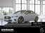 Mercedes-Benz A 180 A 180 d Progressive