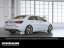 Mercedes-Benz A 180 A 180 d Progressive