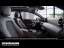 Mercedes-Benz A 180 A 180 d Progressive