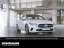 Mercedes-Benz A 180 A 180 d Progressive