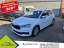 Skoda Fabia 1.0 MPI SELECTION+SITZHEIZUNG+5J.GARANTIE+