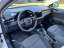 Skoda Fabia 1.0 MPI SELECTION+SITZHEIZUNG+5J.GARANTIE+