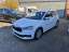 Skoda Fabia 1.0 MPI SELECTION+SITZHEIZUNG+5J.GARANTIE+