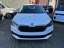 Skoda Fabia 1.0 MPI SELECTION+SITZHEIZUNG+5J.GARANTIE+