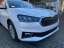 Skoda Fabia 1.0 MPI SELECTION+SITZHEIZUNG+5J.GARANTIE+