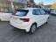 Skoda Fabia 1.0 MPI SELECTION+SITZHEIZUNG+5J.GARANTIE+