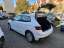 Skoda Fabia 1.0 MPI SELECTION+SITZHEIZUNG+5J.GARANTIE+