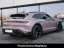 Porsche Taycan Cross Turismo S Turbo